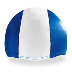 Cuffia da piscina Legby FunFit SWIM