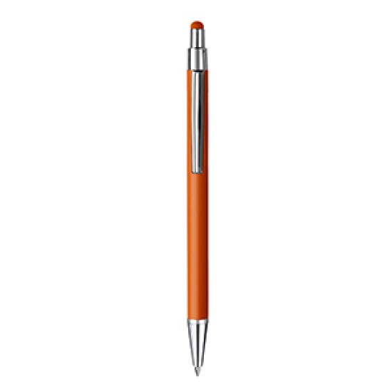 PENNA TOUCH KLEE ARANCIO