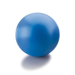 Palline antistress personalizzabili SFERA