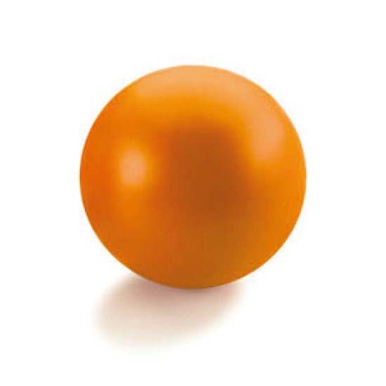 ANTISTRESS SFERA ARANCIO