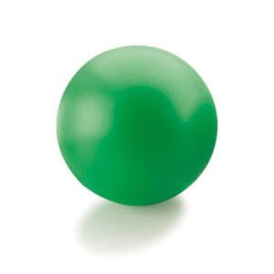 Palline antistress personalizzabili SFERA