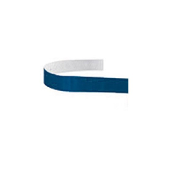 BRACCIALE TYVEC BLU NAVY