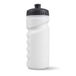 Borraccia sport personalizzata 500 ml  ENERGY