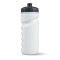 Borraccia sport personalizzata 500 ml  ENERGY