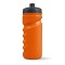 Borraccia sport personalizzata 500 ml  ENERGY