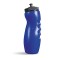 Borraccia sport personalizzata 650 ml POWER