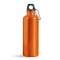 Borraccia alluminio personalizzata 500 ml PLUS-50