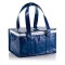 Borsa frigo piccola in tessuto non tessuto laminato Legby Ocean breeze ARTIC-S