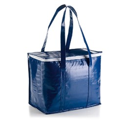 Borsa frigo in tessuto non tessuto laminato Legby Ocean breeze ARTIC-L