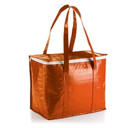 Borsa frigo in tessuto non tessuto laminato Legby Ocean breeze ARTIC-L