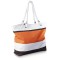 Borsa mare personalizzata Legby Ocean Breeze GINGER