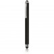 Penna a sfera con touch screen in metallo personalizzata B11149