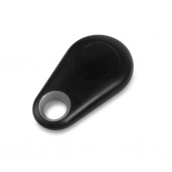 Bluetooth nero personalizzato E14546N