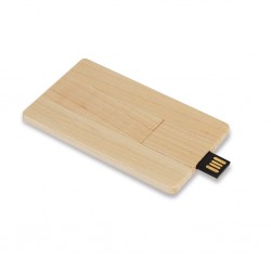 Memoria usb personalizzato E146472GB