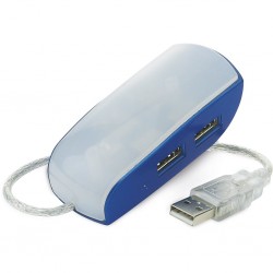 Connettore usb a personalizzato S26140